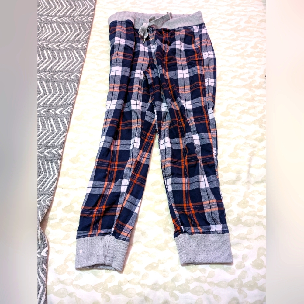 Woman's Aerie comfy pants